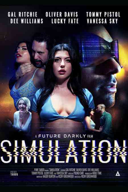 Simulation 2024  X FILMYGALLERY ADULT 18 PORN MOVIES DOWNLOAD 