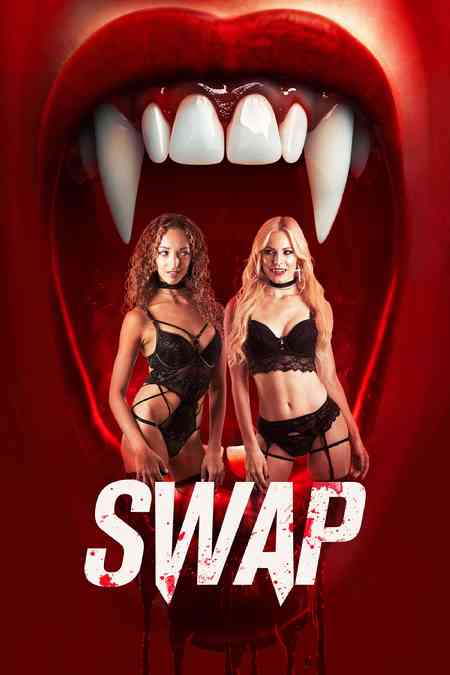 Swap 2024  X FILMYGALLERY ADULT 18 PORN MOVIES DOWNLOAD 